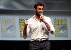 Hugh Jackman Tickets