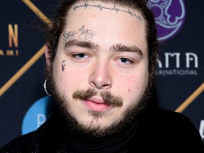 Post Malone Tickets