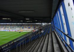 VfL Bochum Tickets